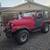 1978 CJ-5 Jeep 2 thumbnail