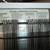 Estate By Whirlpool T4TXNWFWQ01 Top-Freezer Refrigerator 18 Cu Ft Nice 20 thumbnail