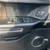 2020 Ford Expedition Limited 4x4 12 thumbnail