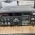 Kenwood TS-940S HF Transceiver 1 thumbnail