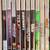 ONLY $10.00 EACH!! XBOX 360 Complete Games 3 thumbnail