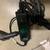 2014 electric car charger 120v fits many cars++++++++++=++++ 5 thumbnail