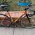 Trek 1000 aluminum bike 1 thumbnail