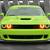2023 Dodge Challenger R/T Scat Pack Widebody 15 thumbnail