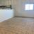 Warehouse for lease 1800 sq feet main 200 sq feet mezzanine 7 thumbnail