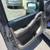 2013 Nissan Frontier SV V6 4x4 4dr King Cab 6.1 ft. SB Pickup 5A Call/Text 718-5 7 thumbnail