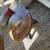 Qiality furniture builder Licensed insured builder Furniture designer 12 thumbnail