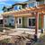 Composit Decks and Covered Patios 13 thumbnail