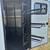 2022 Logan Coach Crossfire 3BP Horse Trailer 7 thumbnail