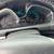 2013 Chevrolet Traverse LT Sports Unity 4D 3 thumbnail