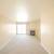 $2000 Look & Lease! HUGE 1/1 + parking + water/garbage 1 blk Lake!! 2 thumbnail