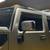 2003 HUMMER H2 Sport Utility 4D * CALL TODAY .. DRIVE TODAY! O.A.D. * 9 thumbnail