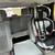 2017 toyota sequoia sr5 6 thumbnail