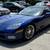 2007 Chevrolet Corvette 3lt LS2 6m 2 thumbnail
