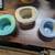 Top hat glass 1 thumbnail