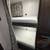 2019 Forest River RV Salem Cruise Lite 201BHXL Travel Trailer 22 thumbnail