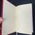 Blood Music Easton Press Collector’s Edition 5 thumbnail