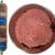 ✅ Premium Raw Dog & Cat Food Co-Op 🐾 Save $$ & Feed the Best! 13 thumbnail