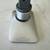 Cell phone car mount 4 thumbnail