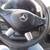 2014 Mercedes-Benz Sprinter 2500 12 PASSENGER 144 24 thumbnail