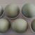 Ameraucana, Easter Egger, Blue Egger, Olive Egger chickens, many ages 11 thumbnail