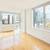 (NO FEE) W/D In UNIT FULL WALL  Jr 2br Midtown West 3 thumbnail