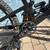 Santa Cruz 5010 CC 2024 3 thumbnail