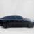 2022 Kia K5 AWD All Wheel Drive GT-Line Sedan 4 thumbnail