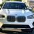 2024 BMW X3  3.0. sDrive 30i.  9k mi. 😎.  FINANCING 11 thumbnail