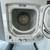 Washer Dryer Combo Ge 24” 2 thumbnail