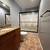 Beautifully Updated 2 Bed, 2 Bath Condo in Ontario 12 thumbnail