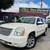 2014 GMC Yukon XL Denali    1 thumbnail