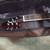Harley Benton BM-75 Trans Red Deluxe w/Gig Bag 23 thumbnail