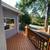 Beautiful Brentwood Bay Home 21 thumbnail
