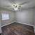 Beautiful home in Frayser! 3602 Gowan 13 thumbnail