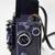 Rolleiflex 2.8C Camera 20 thumbnail