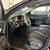 ** 2016 GMC Terrain SLE-1 SUV ** 7 thumbnail