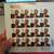 Very Cool Collectable Forever Postage Stamps 5 thumbnail