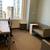 Start Today!! Office Space with View 3 thumbnail