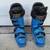 Lange Ski Boots - US M:  8 / 9 / 9.5 9 thumbnail