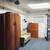 Studio Cottage- $500 off 1st months rent 3 thumbnail