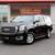 2017 GMC Yukon XL SLT Sport Utility 4D *Warranties and Financing Available!!! 2 thumbnail