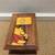 Classic Winnie the Pooh wooden box with carving on the cover... 1 thumbnail
