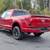 2025 Ford F-150 14 thumbnail