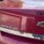 2006 Chevy impala LT 3 thumbnail