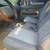 99’ Toyota Tacoma For Sale 4 thumbnail