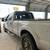 Auto glass/ Windshield replacement/ door glass replacement 1 thumbnail