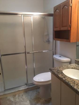 $1,700 / 2br - 1300ft2 - 2\2 sebastian highlands home for rent (Sebastian highlands)63799984279041121