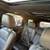 2015 Ford explorer Limited AWD .....all the Toys / Financing avail 10 thumbnail