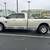 Dodge Ram 2500 diesel 4x4 deleted clean title clean  reliable truck! 1 thumbnail